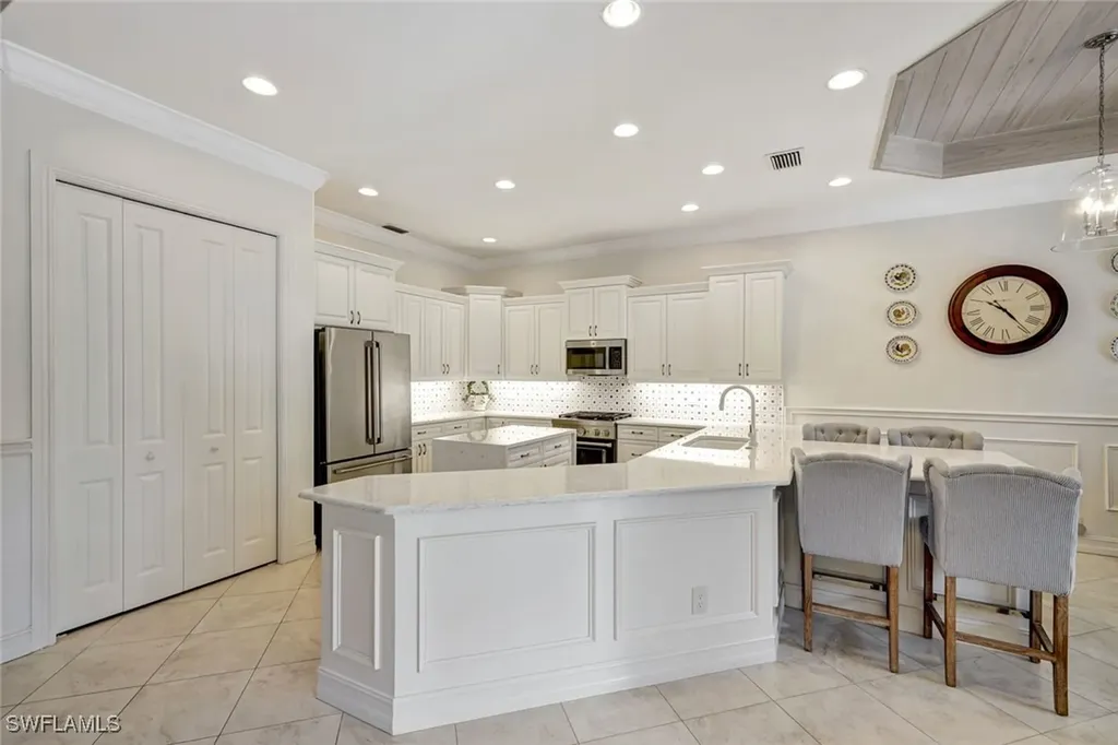 12441 Villagio Way Fort Myers FL 33912