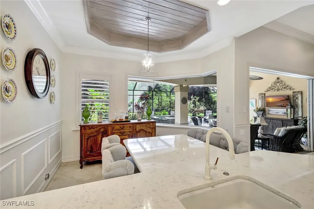 12441 Villagio Way Fort Myers FL 33912