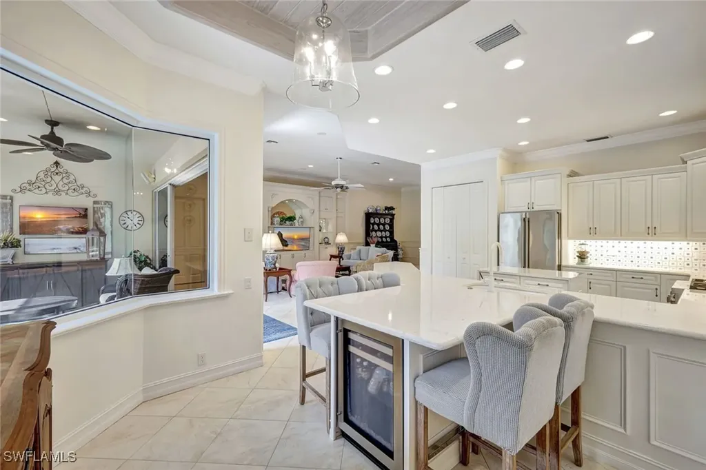 12441 Villagio Way Fort Myers FL 33912