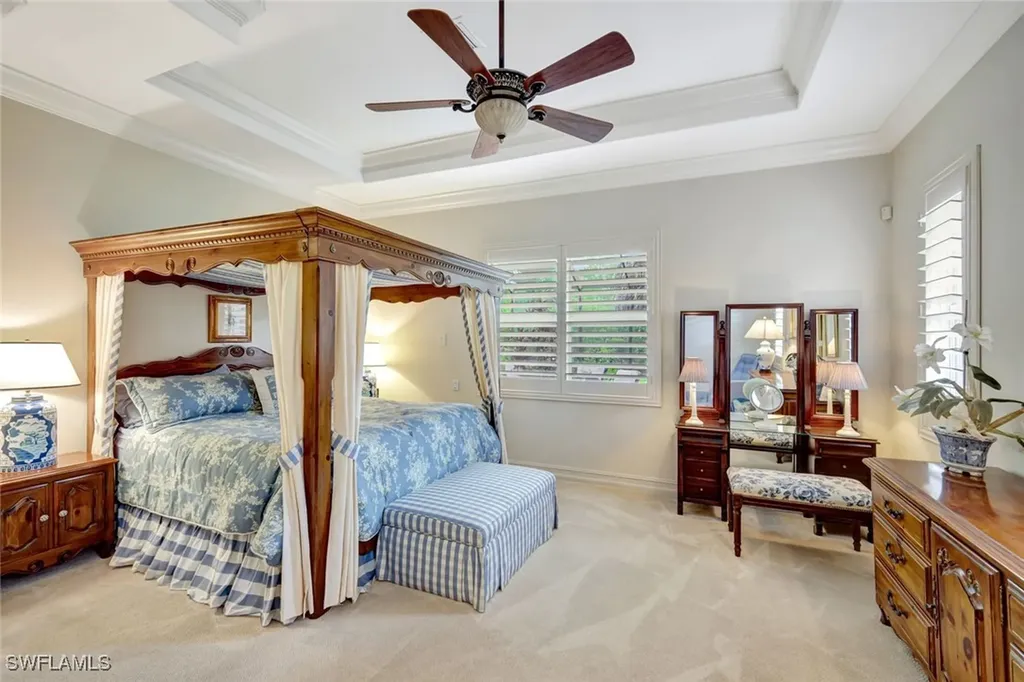 12441 Villagio Way Fort Myers FL 33912