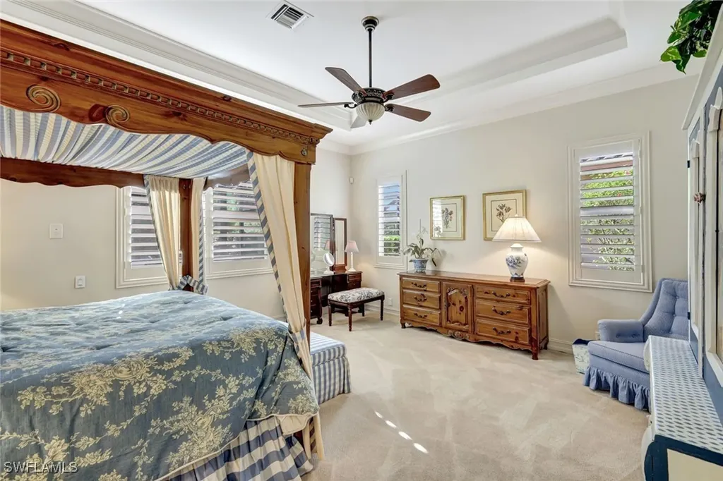 12441 Villagio Way Fort Myers FL 33912