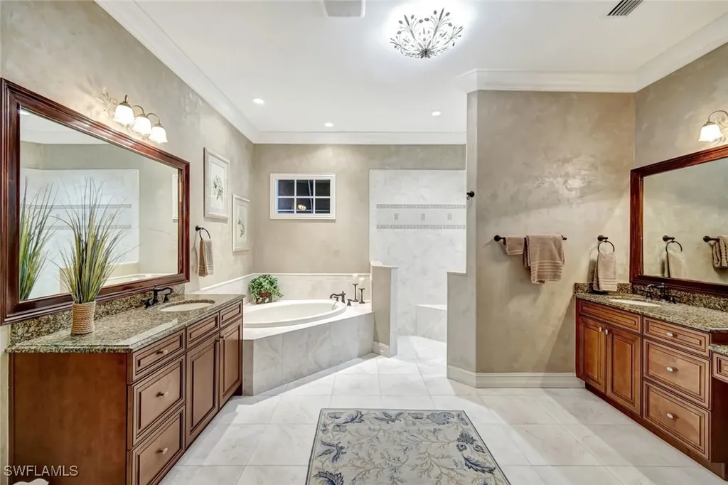 12441 Villagio Way Fort Myers FL 33912