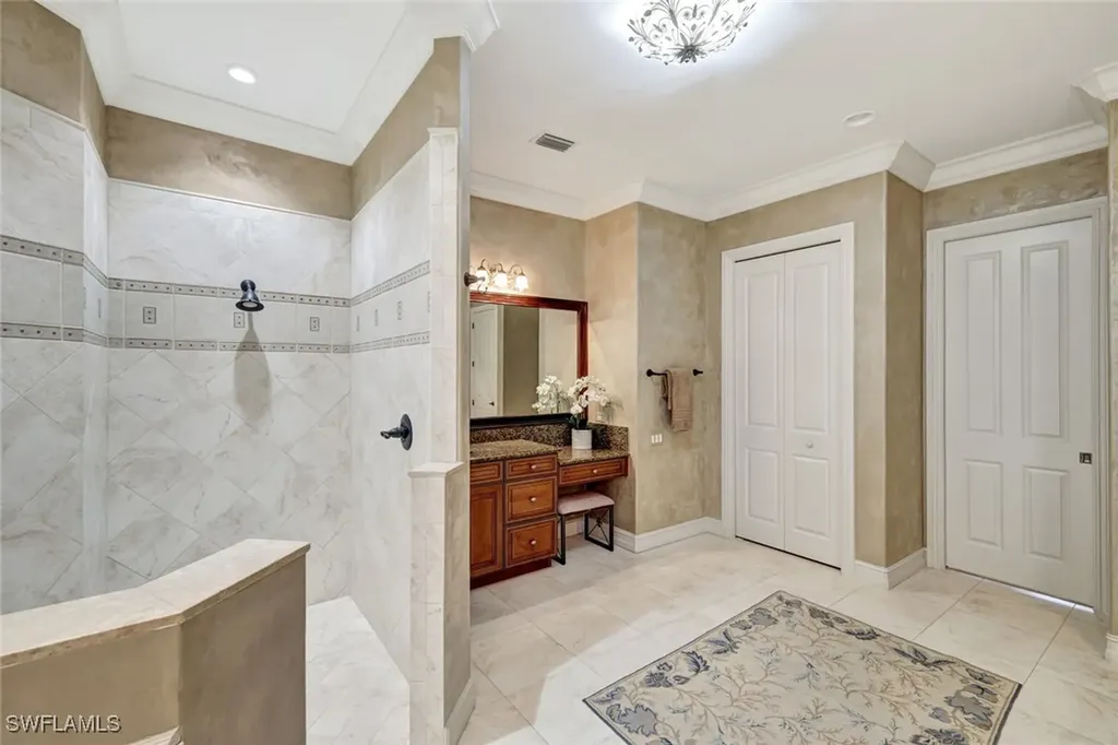 12441 Villagio Way Fort Myers FL 33912