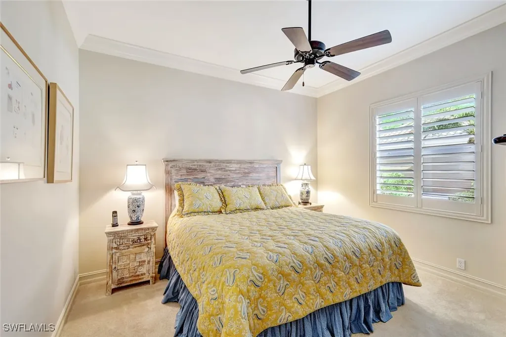 12441 Villagio Way Fort Myers FL 33912