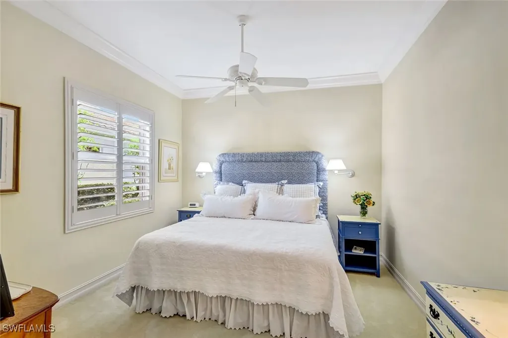 12441 Villagio Way Fort Myers FL 33912