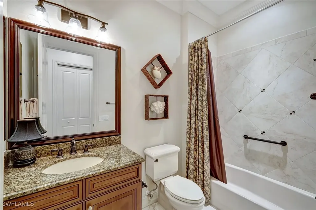 12441 Villagio Way Fort Myers FL 33912