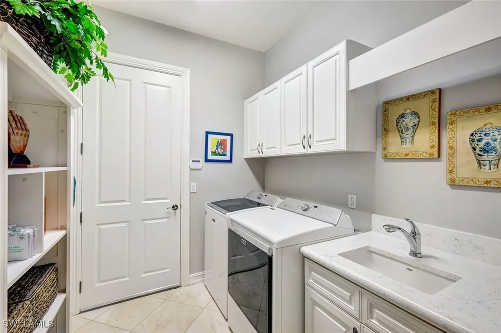 12441 Villagio Way Fort Myers FL 33912