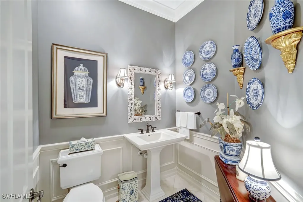 12441 Villagio Way Fort Myers FL 33912