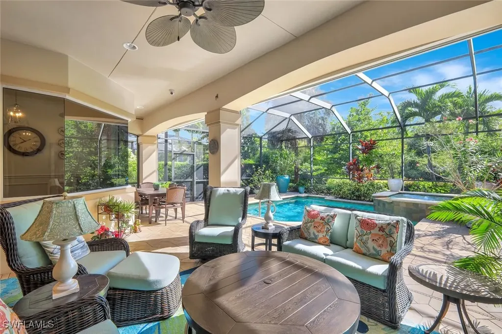 12441 Villagio Way Fort Myers FL 33912