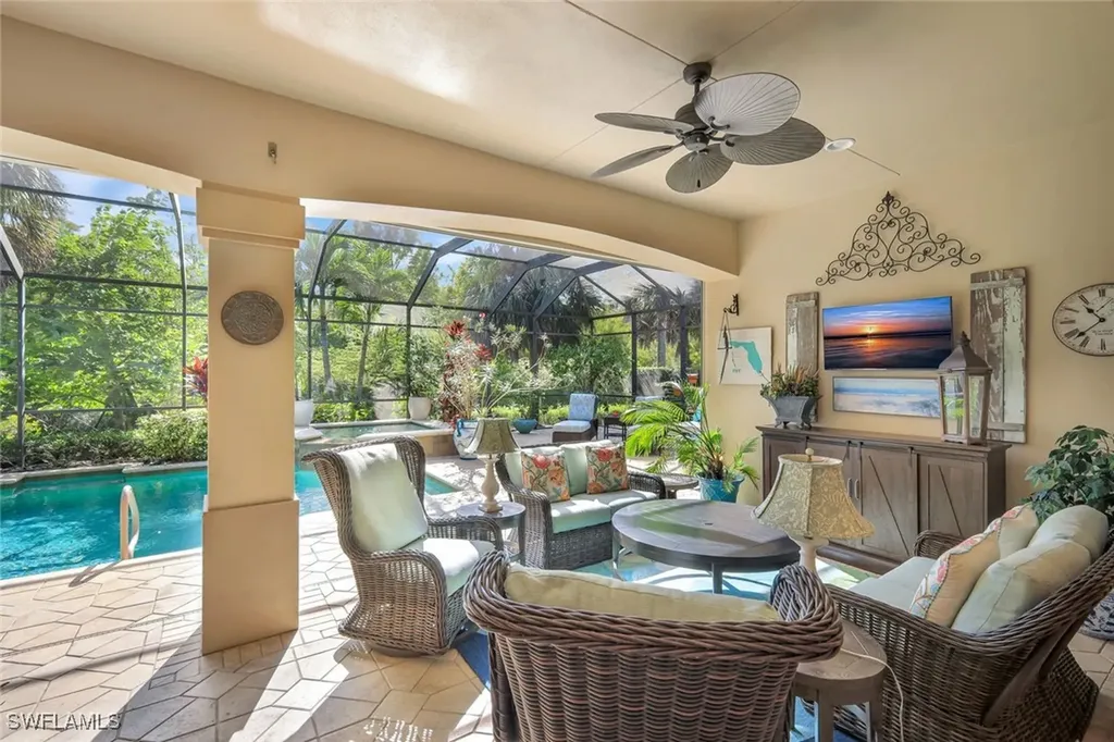 12441 Villagio Way Fort Myers FL 33912