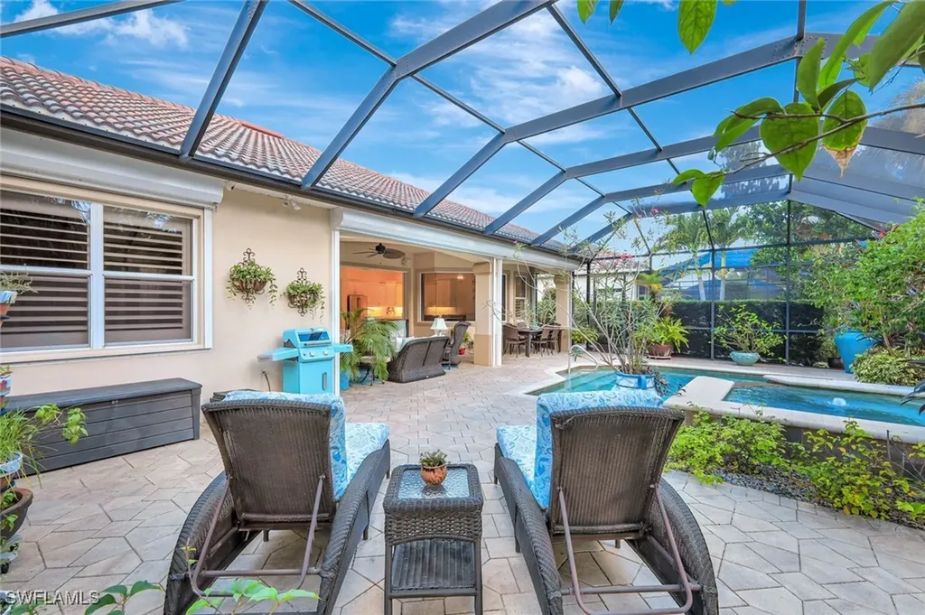 12441 Villagio Way Fort Myers FL 33912