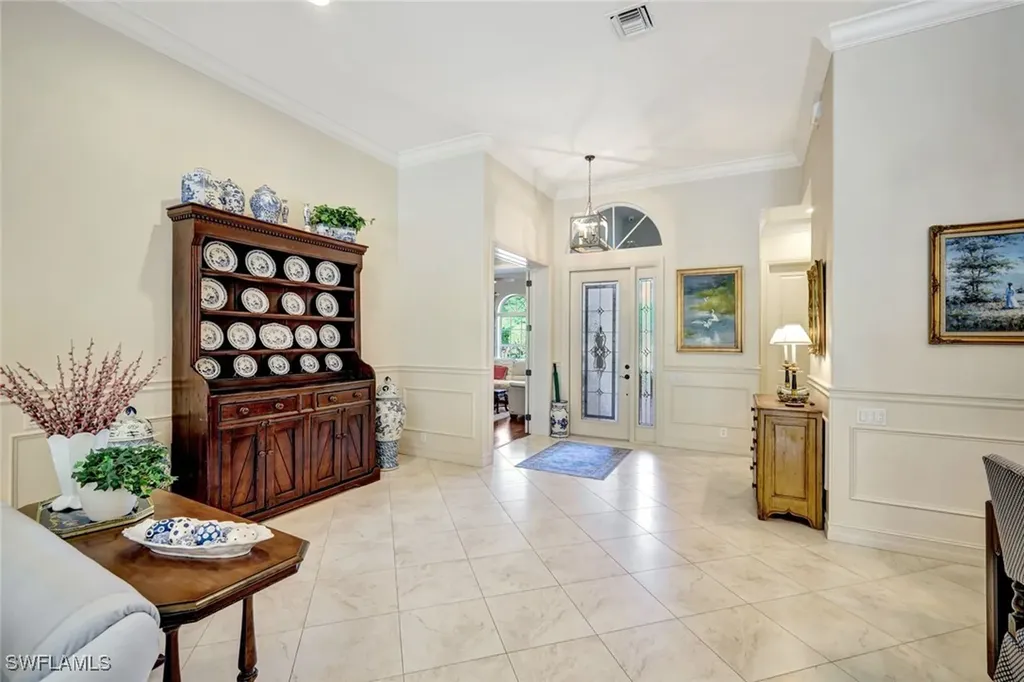12441 Villagio Way Fort Myers FL 33912