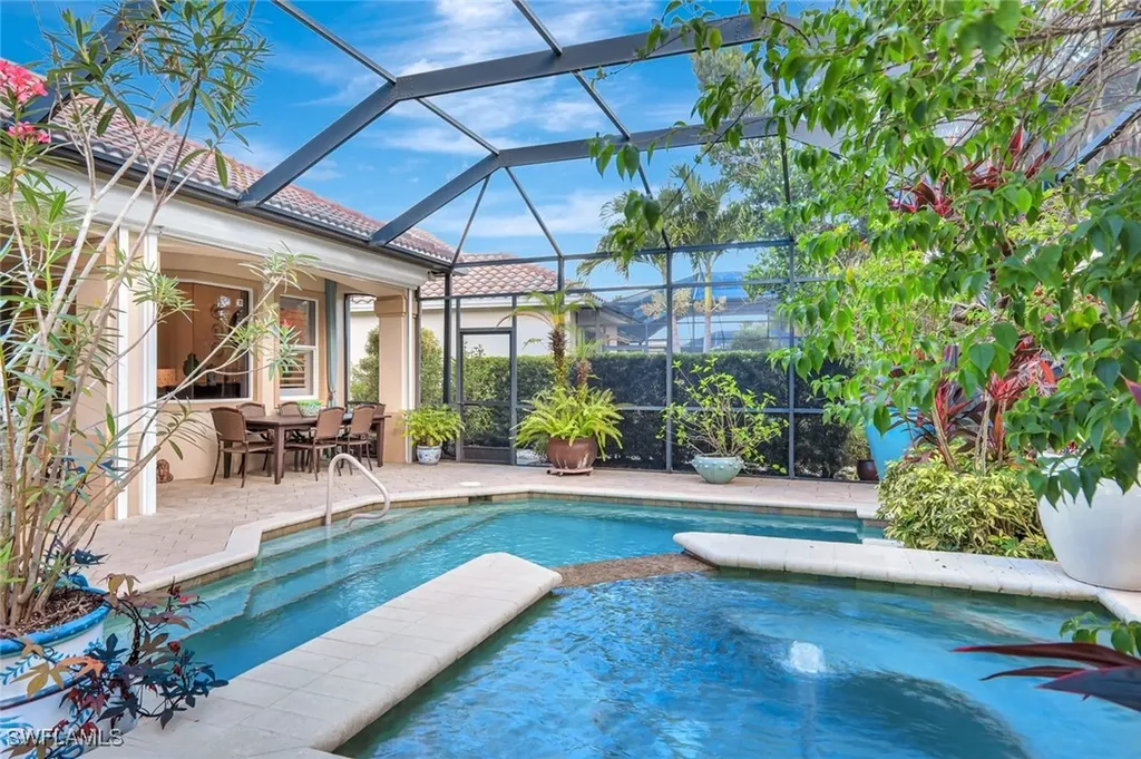 12441 Villagio Way Fort Myers FL 33912