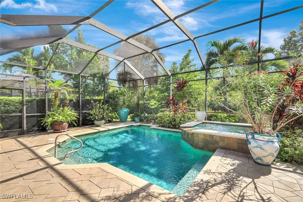 12441 Villagio Way Fort Myers FL 33912