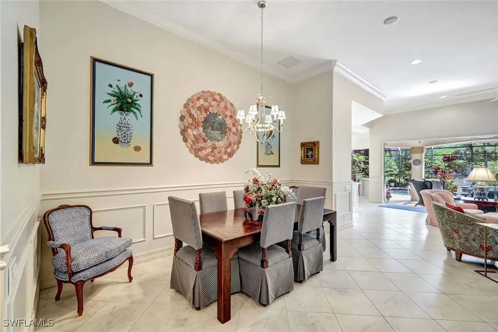 12441 Villagio Way Fort Myers FL 33912