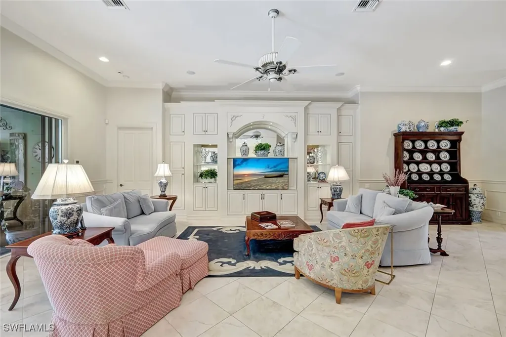 12441 Villagio Way Fort Myers FL 33912