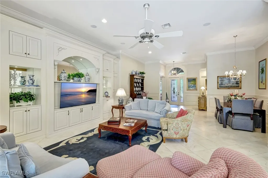 12441 Villagio Way Fort Myers FL 33912
