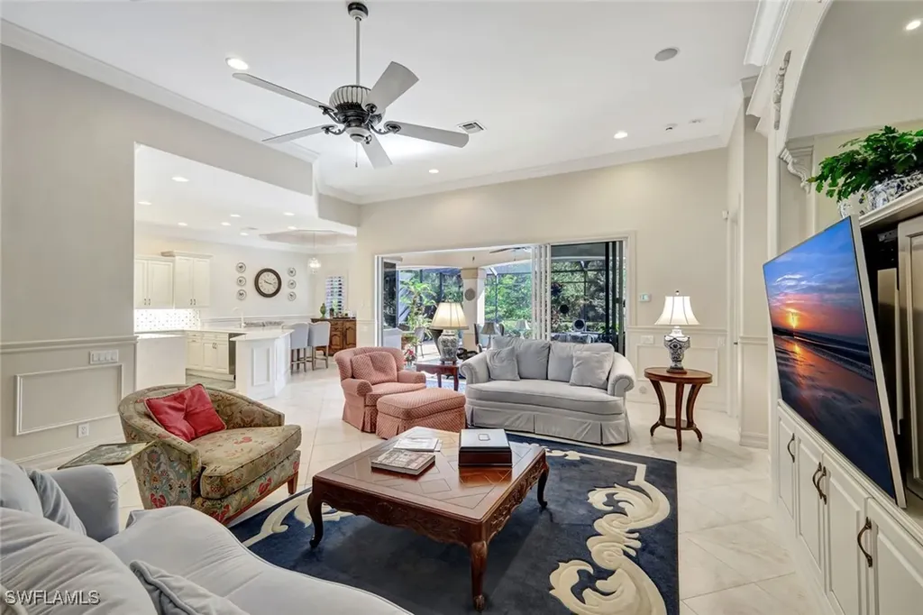 12441 Villagio Way Fort Myers FL 33912