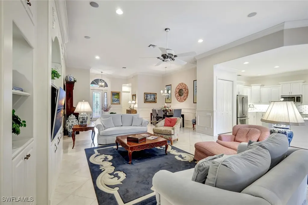 12441 Villagio Way Fort Myers FL 33912