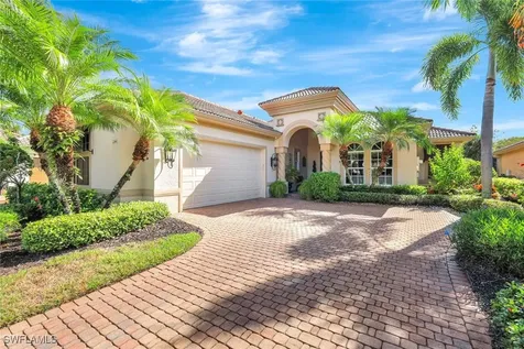 12441 Villagio Way Fort Myers FL 33912