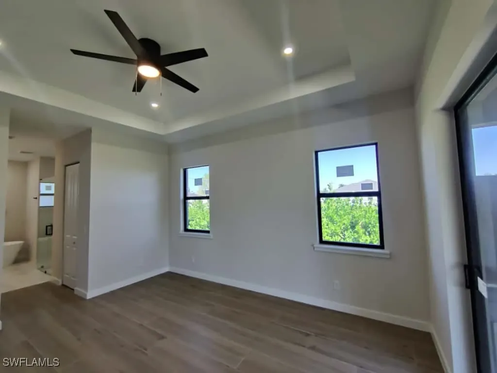 1827 NW 28th Avenue Cape Coral FL 33993