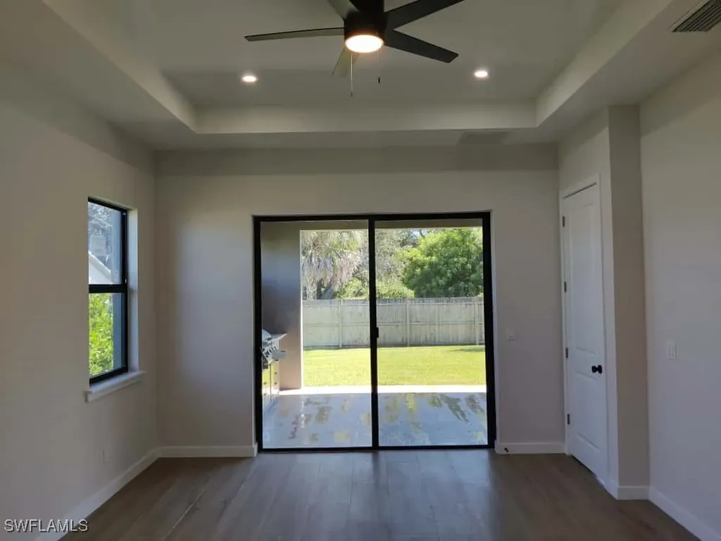 1827 NW 28th Avenue Cape Coral FL 33993