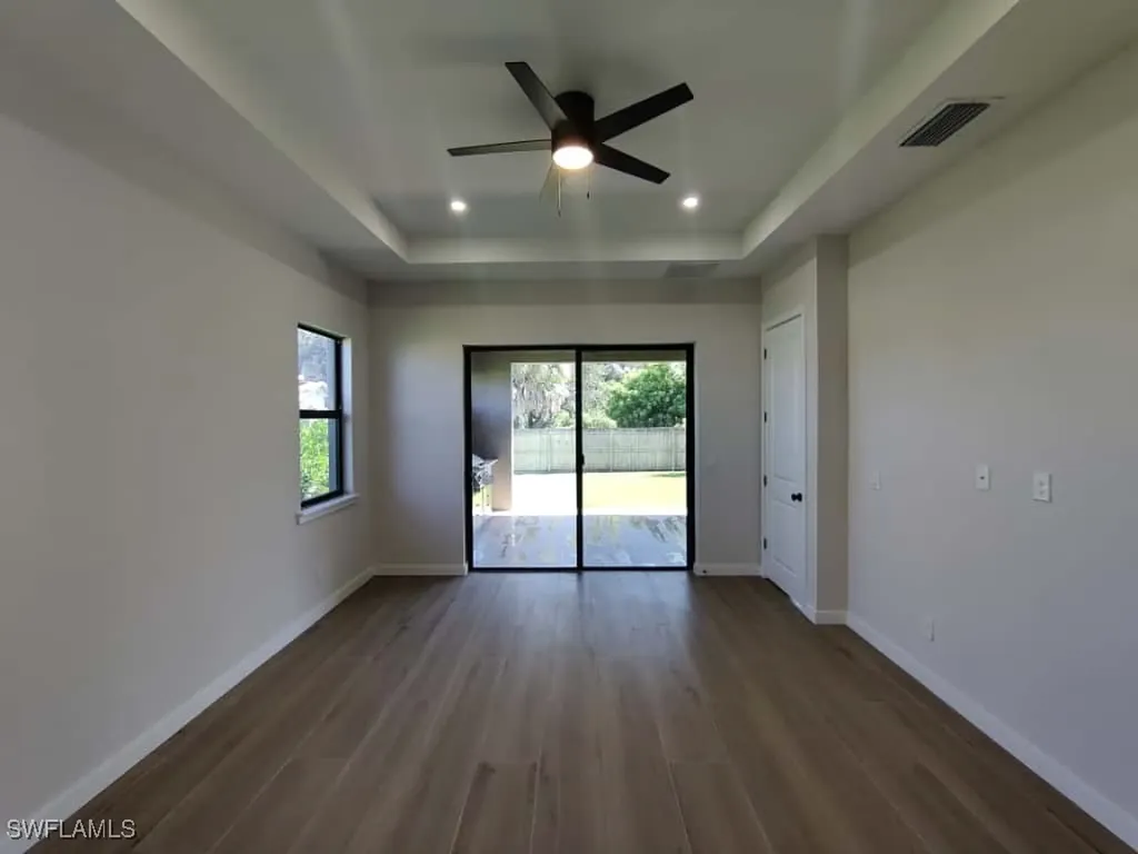 1827 NW 28th Avenue Cape Coral FL 33993