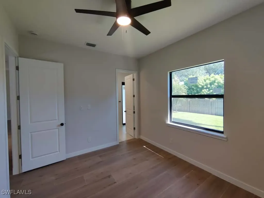 1827 NW 28th Avenue Cape Coral FL 33993