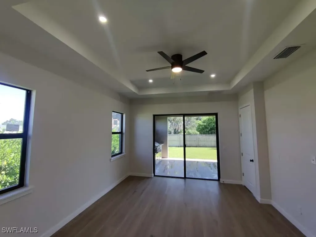 1827 NW 28th Avenue Cape Coral FL 33993