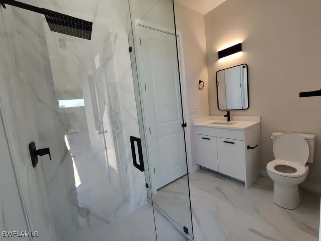 1827 NW 28th Avenue Cape Coral FL 33993