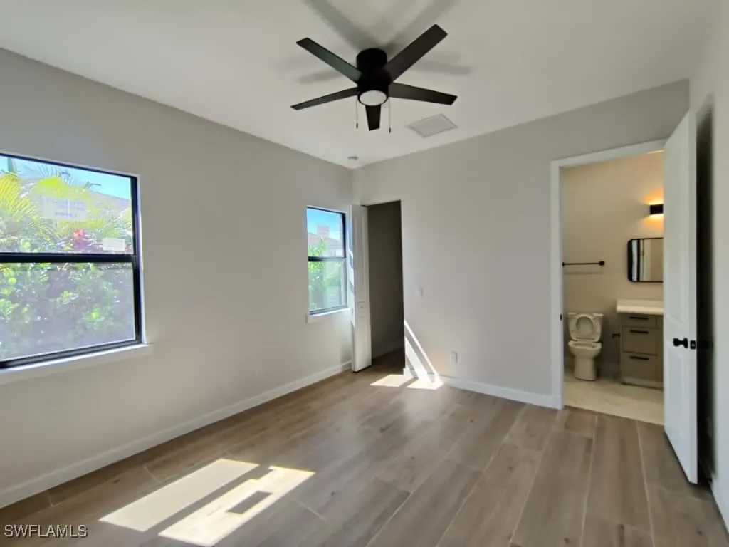 1827 NW 28th Avenue Cape Coral FL 33993