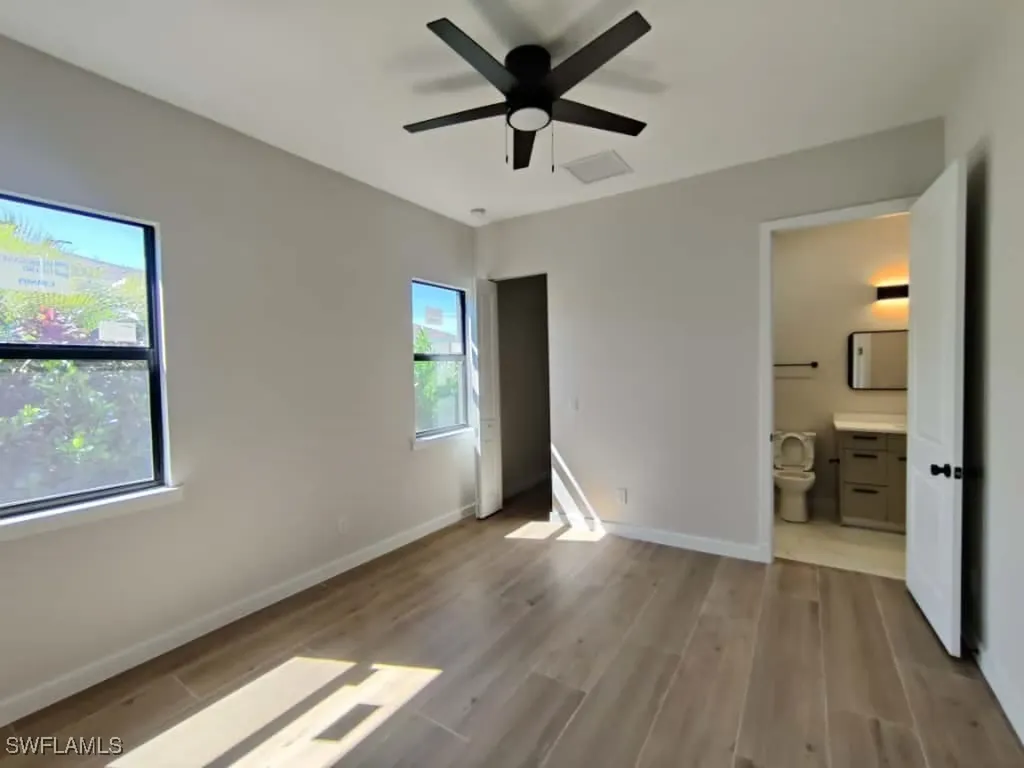 1827 NW 28th Avenue Cape Coral FL 33993