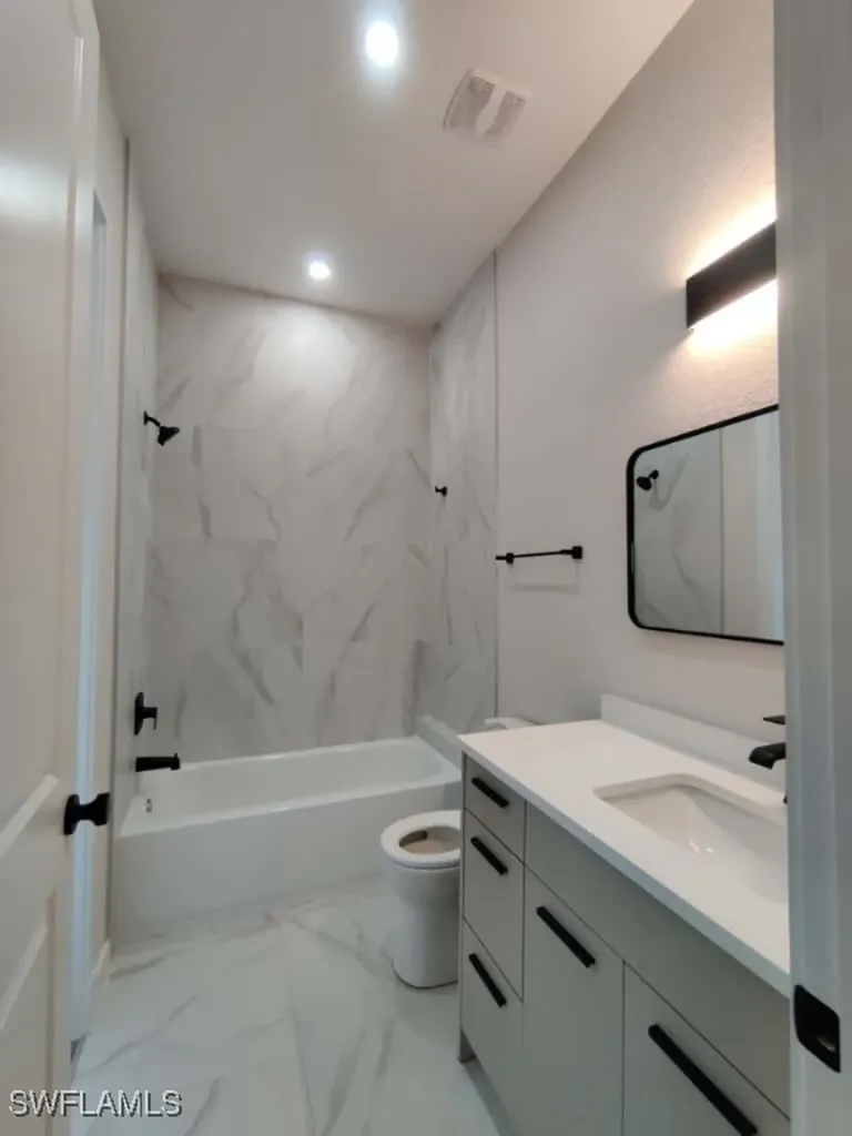 1827 NW 28th Avenue Cape Coral FL 33993