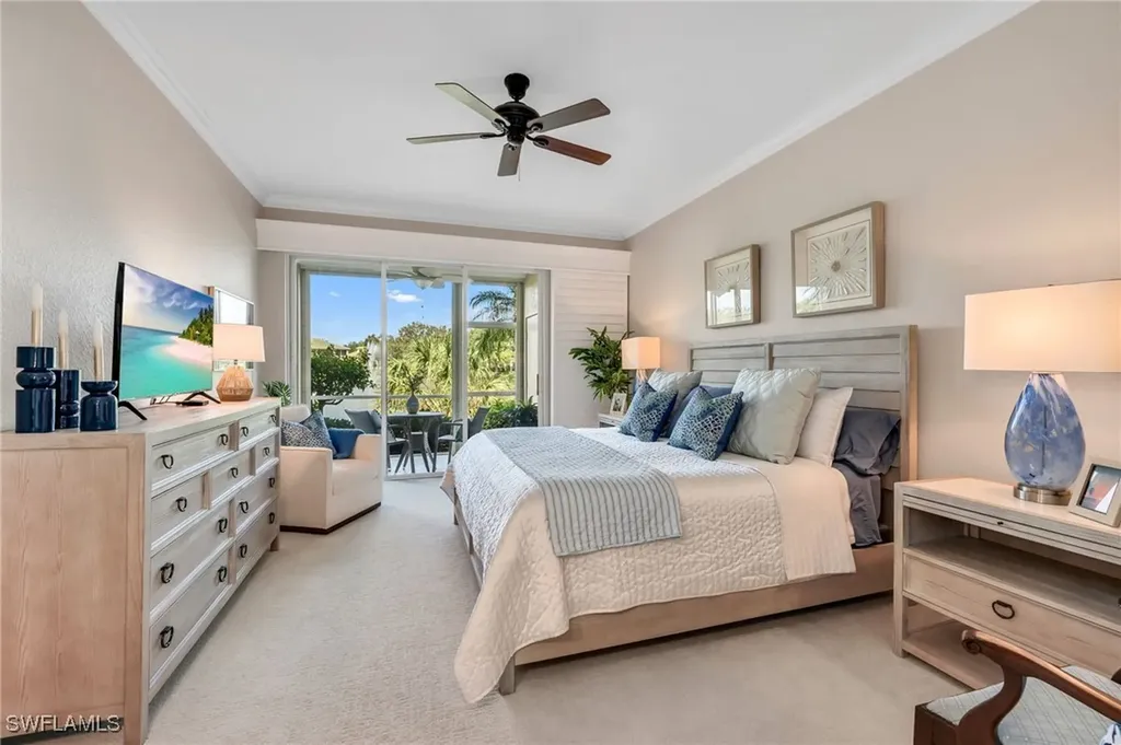 566 Vintage Reserve Lane Naples FL 34119