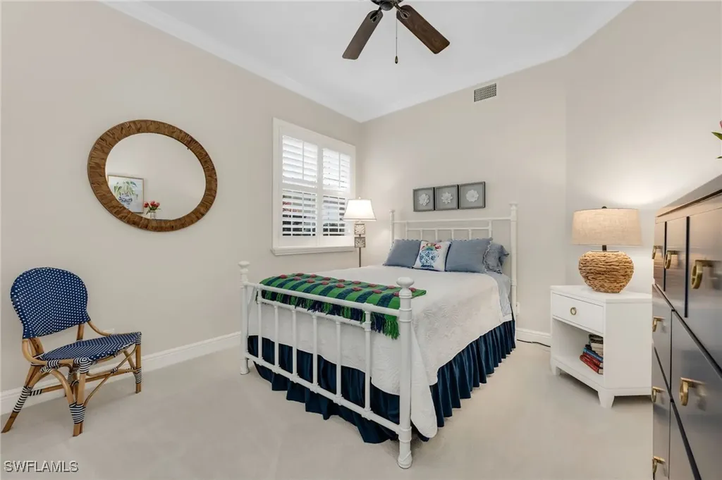 566 Vintage Reserve Lane Naples FL 34119