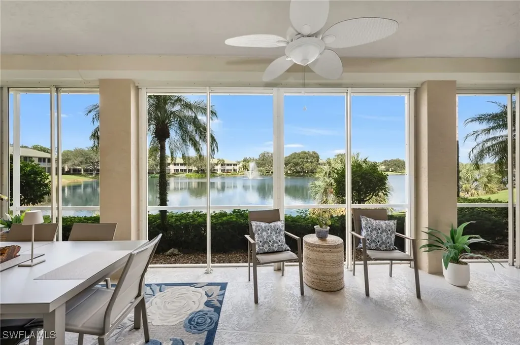 566 Vintage Reserve Lane Naples FL 34119