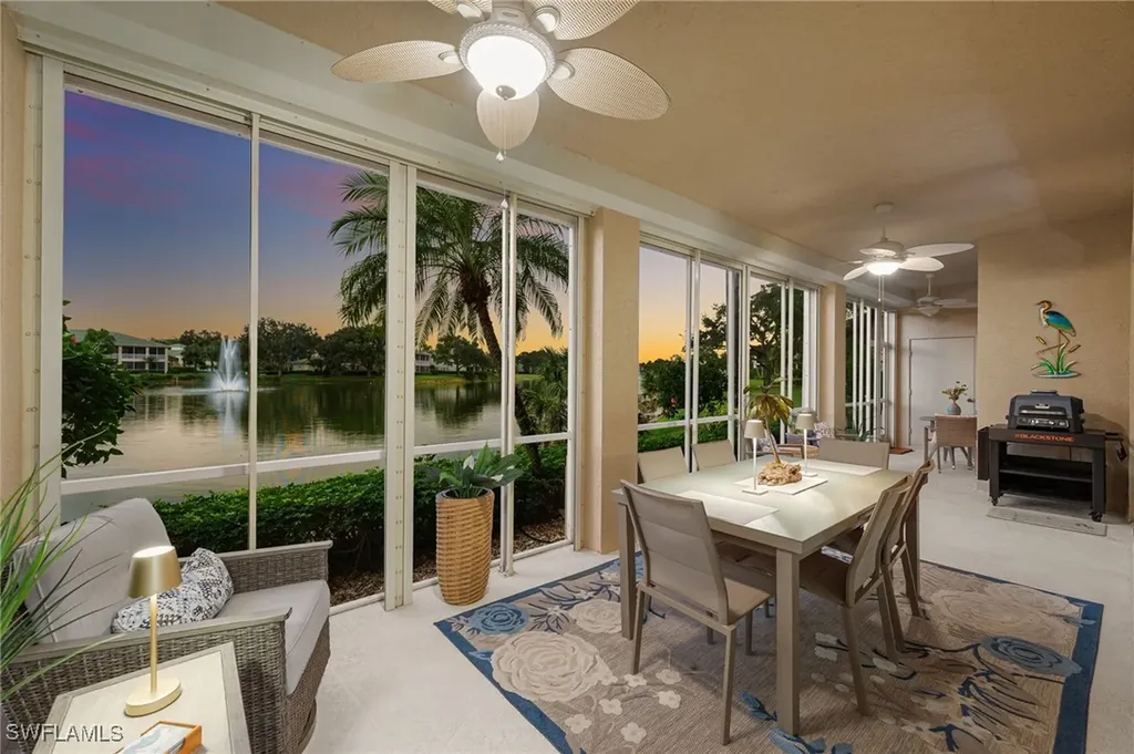 566 Vintage Reserve Lane Naples FL 34119