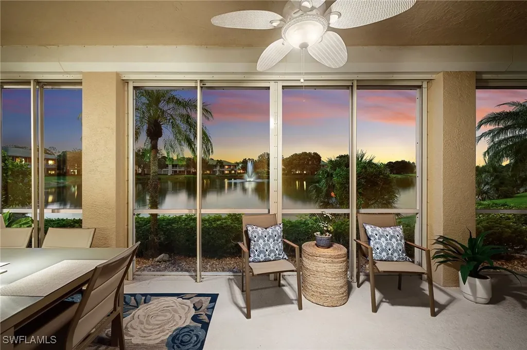 566 Vintage Reserve Lane Naples FL 34119