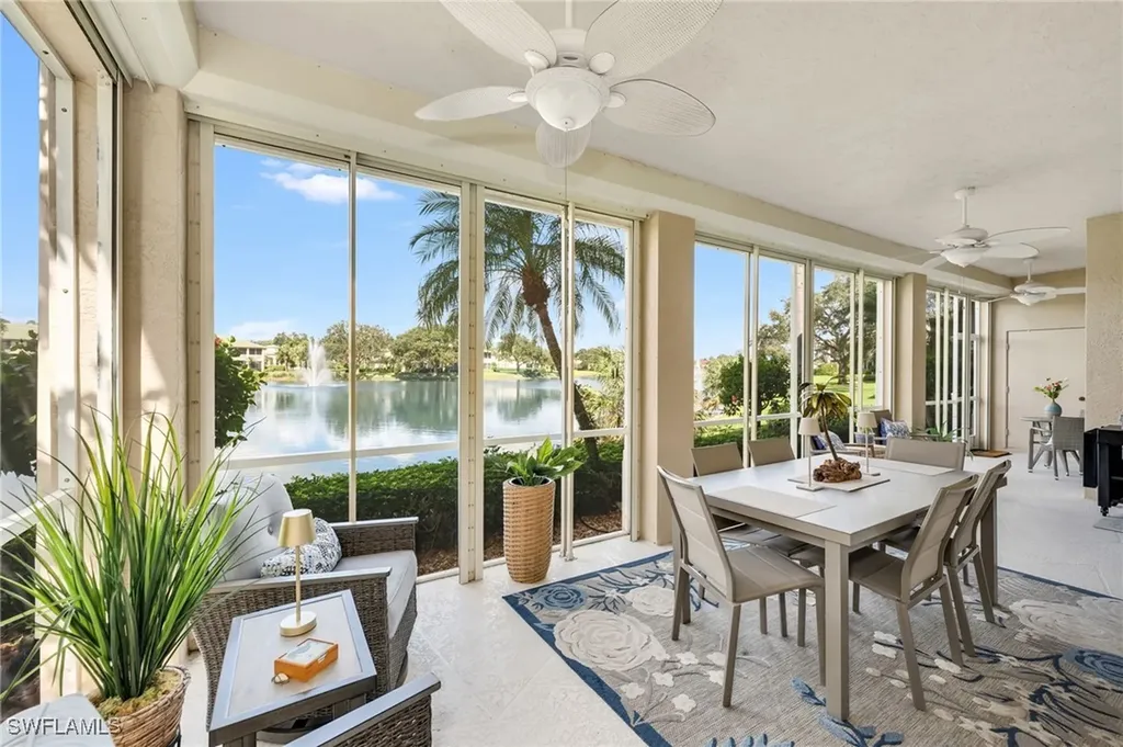 566 Vintage Reserve Lane Naples FL 34119