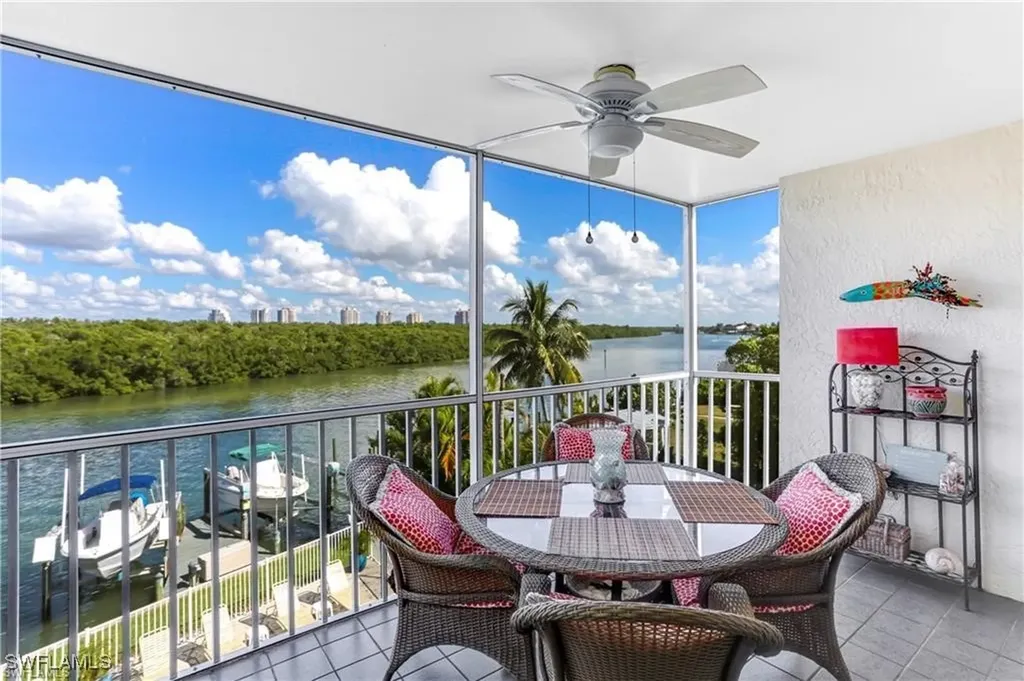 26371 Hickory Boulevard Bonita Springs FL 34134