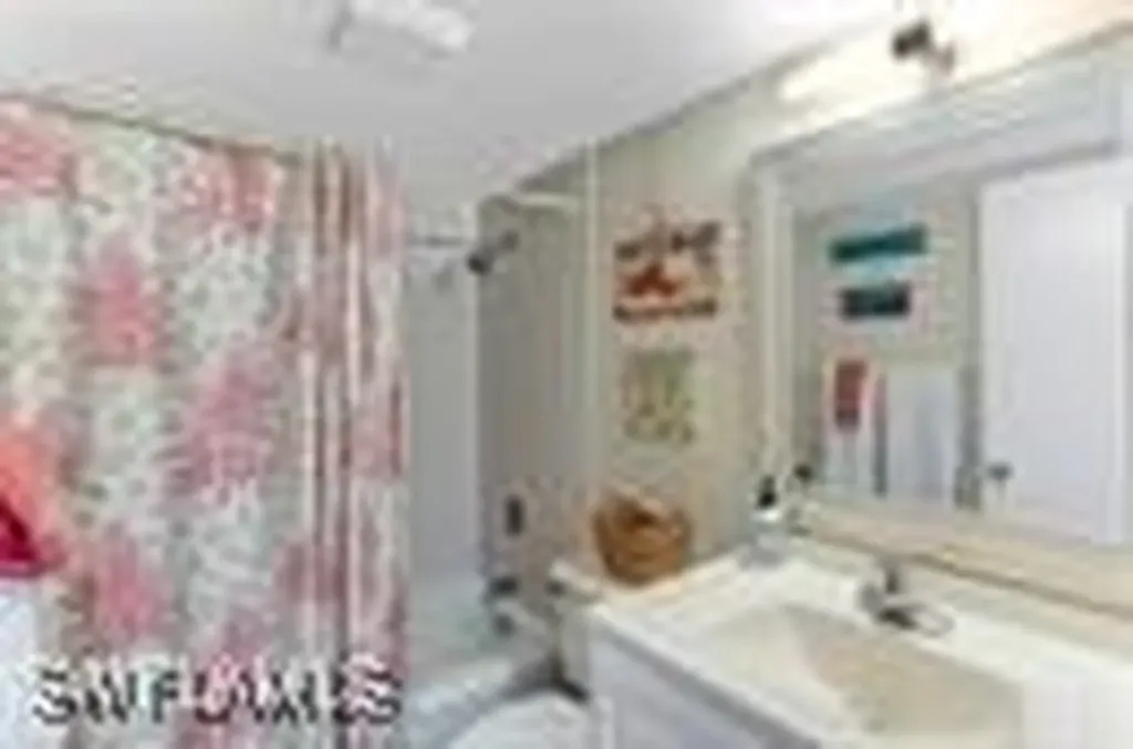 26371 Hickory Boulevard Bonita Springs FL 34134