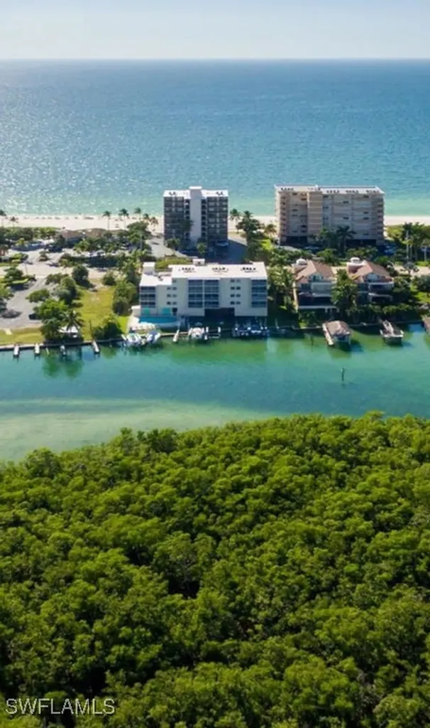 26371 Hickory Boulevard Bonita Springs FL 34134