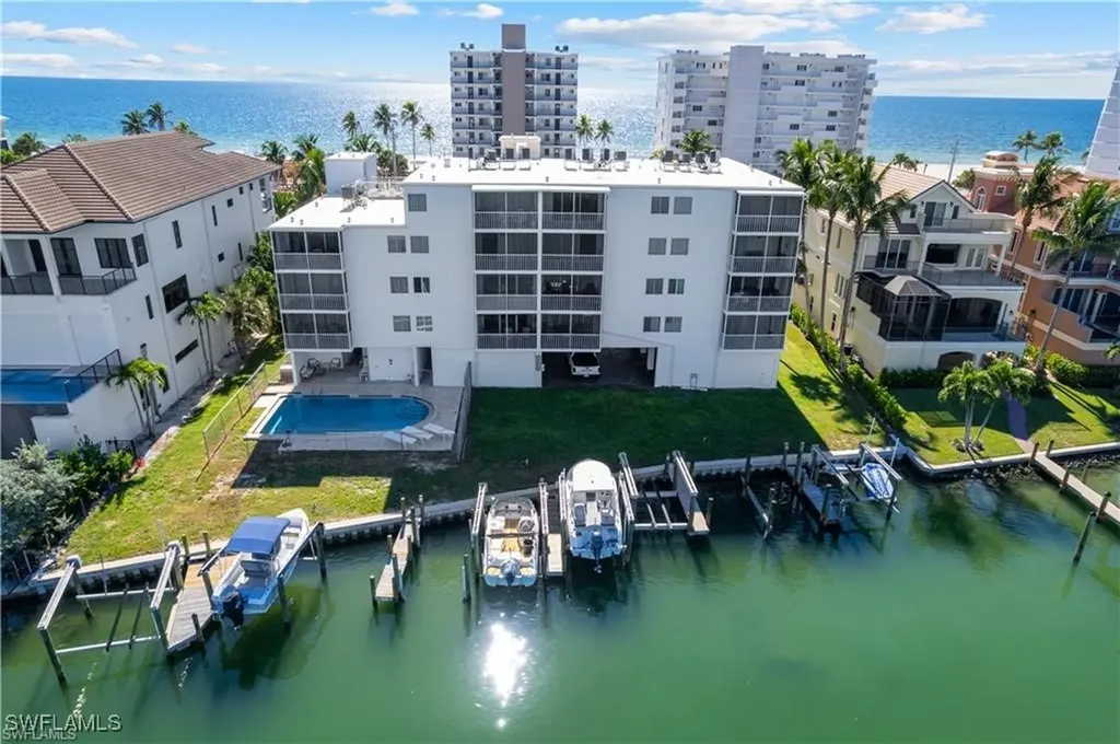 26371 Hickory Boulevard Bonita Springs FL 34134