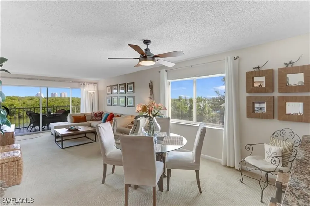 26371 Hickory Boulevard Bonita Springs FL 34134