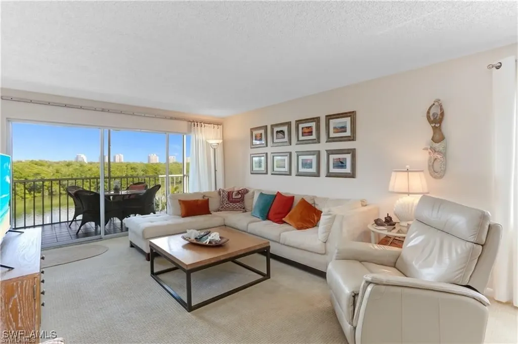 26371 Hickory Boulevard Bonita Springs FL 34134
