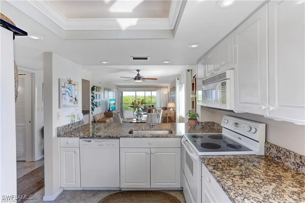 26371 Hickory Boulevard Bonita Springs FL 34134