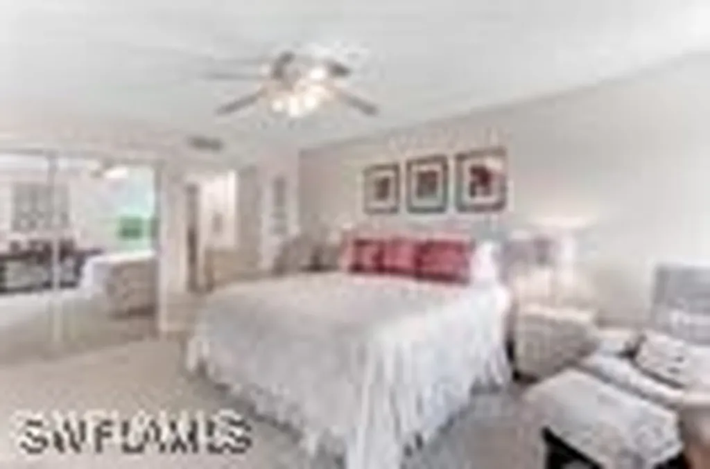 26371 Hickory Boulevard Bonita Springs FL 34134