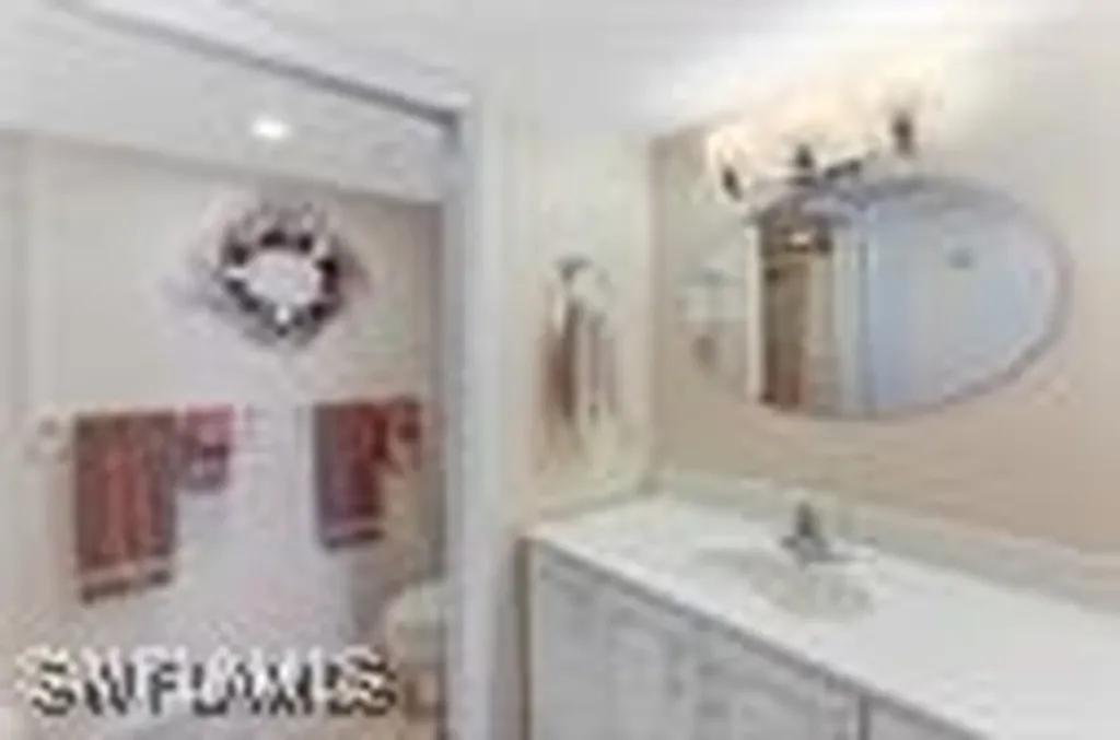 26371 Hickory Boulevard Bonita Springs FL 34134