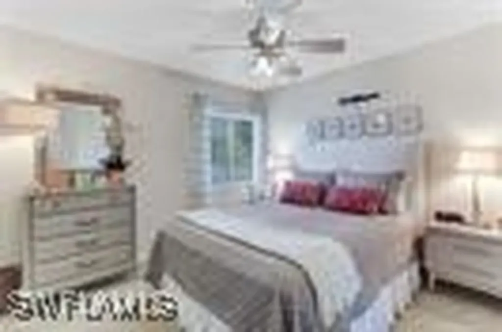 26371 Hickory Boulevard Bonita Springs FL 34134