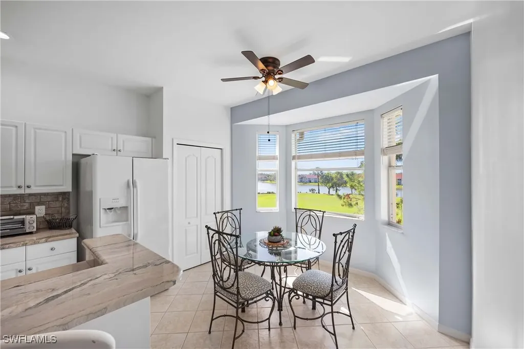 2710 Cypress Trace Circle Naples FL 34119